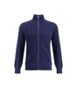 Brunello Cucinelli Cotton Cardigan