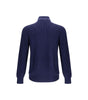 Brunello Cucinelli Cotton Cardigan
