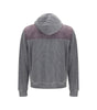 Brunello Cucinelli English Knit Jacket