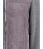 Brunello Cucinelli English Knit Jacket
