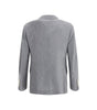 Brunello Cucinelli Cashmere and silk flannel Blazer