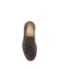 Brunello Cucinelli Leather Lace-ups