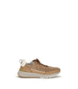 Brunello Cucinelli Leather Sneakers