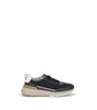 Brunello Cucinelli Leather Sneakers