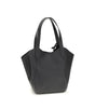 Giorgio Armani Medium suede Shoulder Bag