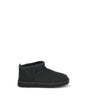 UGG Funkette Mules