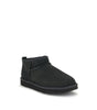 UGG Funkette Mules