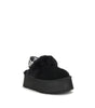 UGG Funkette Mules