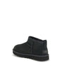 UGG Funkette Mules