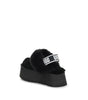 UGG Funkette Mules