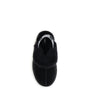 UGG Funkette Mules