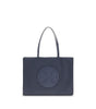 Tory Burch Ella Tote Bag