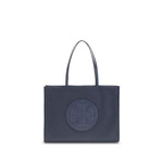 Tory Burch Ella Tote Bag