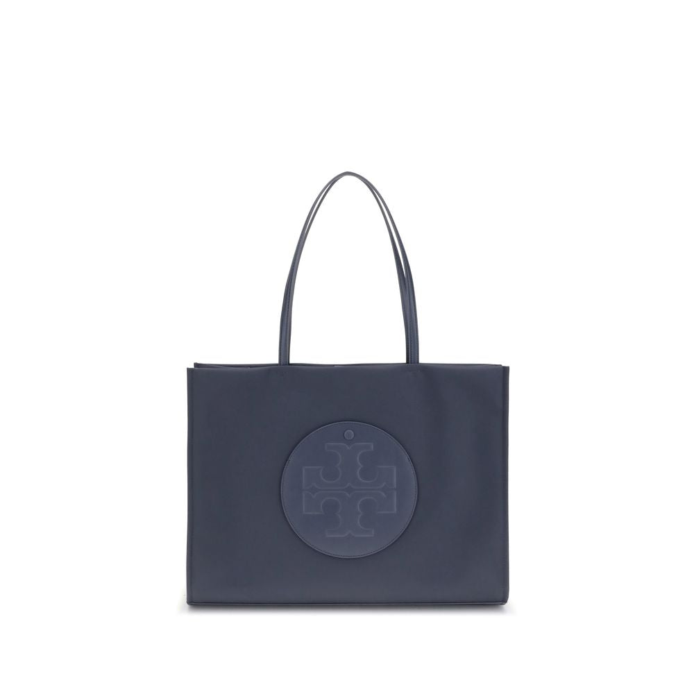 Tory Burch Ella Tote Bag