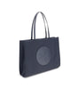 Tory Burch Ella Tote Bag