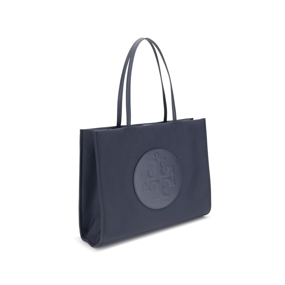 Tory Burch Ella Tote Bag