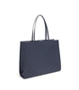 Tory Burch Ella Tote Bag