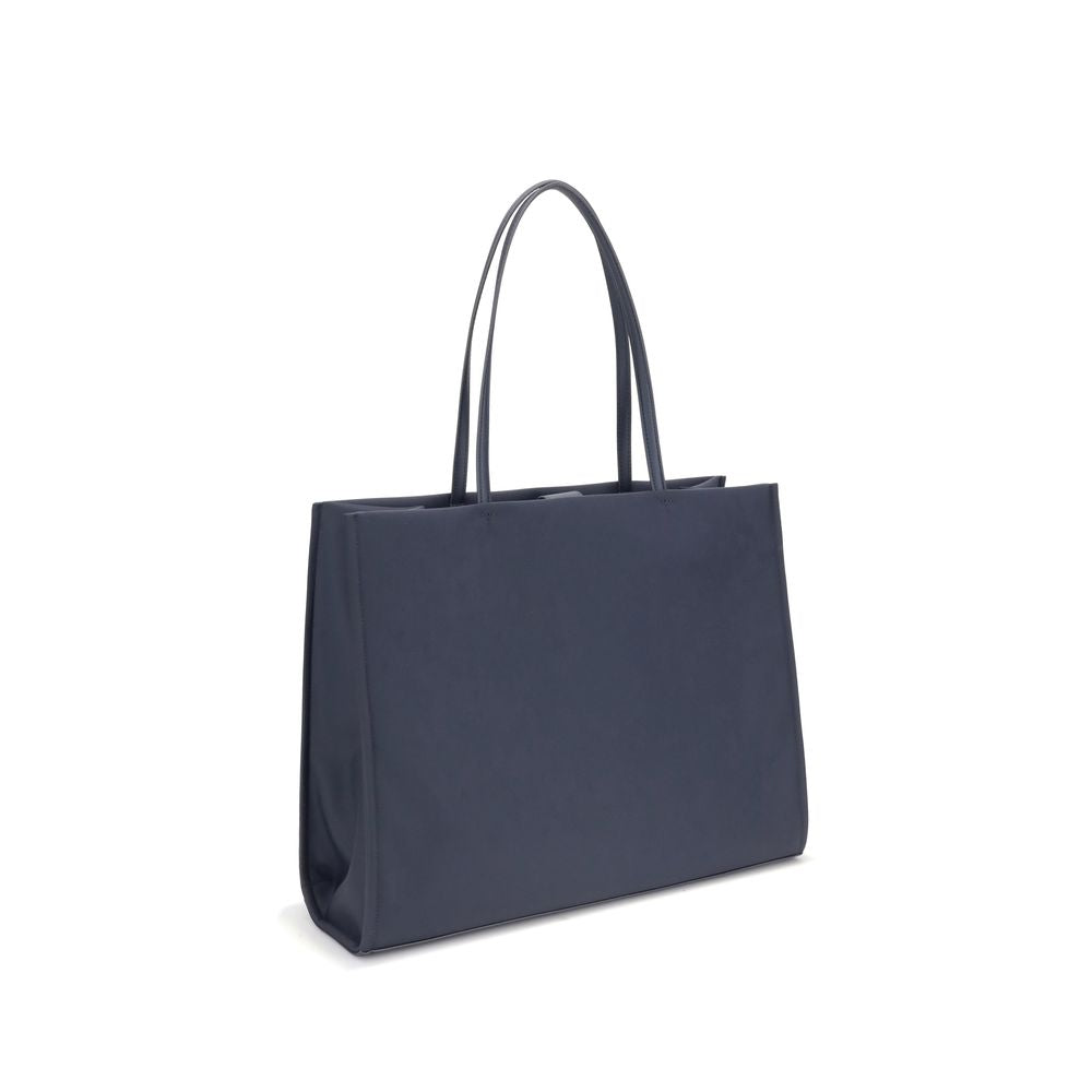 Tory Burch Ella Tote Bag