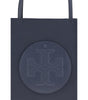Tory Burch Ella Tote Bag