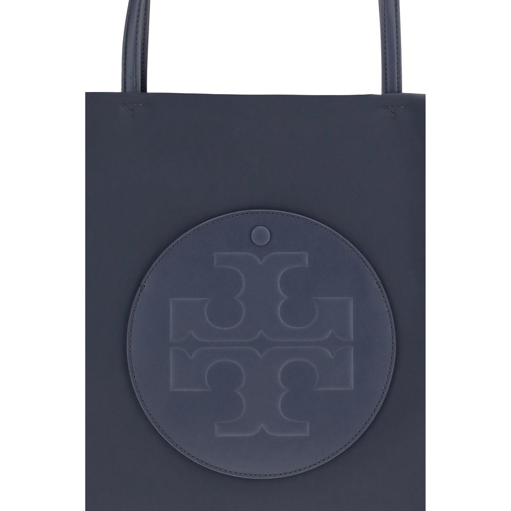 Tory Burch Ella Tote Bag