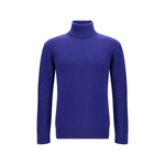 Saint Laurent Turtleneck Sweater
