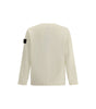 Stone Island Cotton Sweatshirt