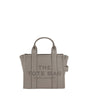 Marc Jacobs The Small Tote Handbag