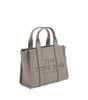 Marc Jacobs The Small Tote Handbag