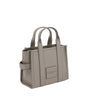 Marc Jacobs The Small Tote Handbag
