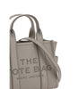 Marc Jacobs The Small Tote Handbag