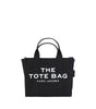 Marc Jacobs The Small Tote Handbag