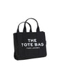 Marc Jacobs The Small Tote Handbag