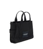 Marc Jacobs The Small Tote Handbag