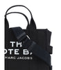 Marc Jacobs The Small Tote Handbag