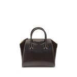 Givenchy Small Antigona Handbag