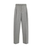 Jil Sander Pants