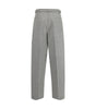 Jil Sander Pants