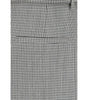 Jil Sander Pants