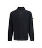 Stone Island Virgin wool Cardigan