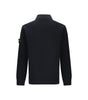 Stone Island Virgin wool Cardigan
