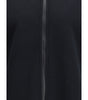 Stone Island Virgin wool Cardigan