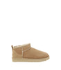 UGG Ultra Mini Boots