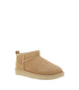 UGG Ultra Mini Boots