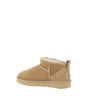 UGG Ultra Mini Boots