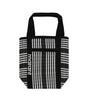 Isabel Marant Darwen Tote Bag