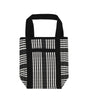 Isabel Marant Darwen Tote Bag