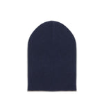 Brunello Cucinelli Beanie Hat