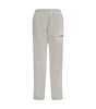 Balenciaga Sweatpants