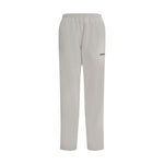Balenciaga Sweatpants