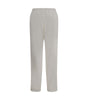 Balenciaga Sweatpants